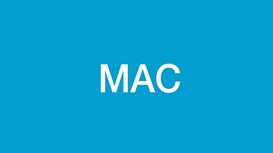 MAC Dental