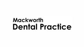 Mackworth Dental Practice