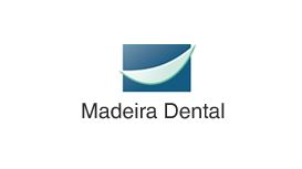 Madeira Dental Care