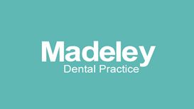 Madeley Dental Practice