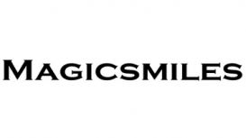 MAGICSMILES Dental Studios