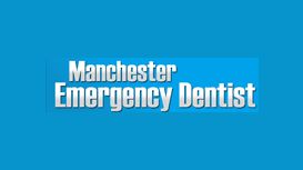 Manchester Emergency Dentist
