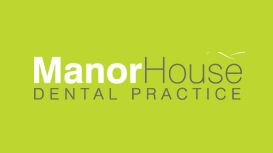 Manor House Dental Practice