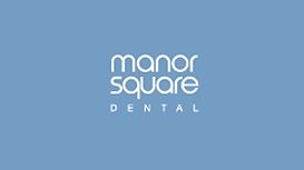 Manor Square Dental Practice