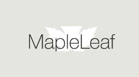 MapleLeaf Dental