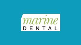 Marina Dental Care
