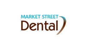 Market Street Dental Practice