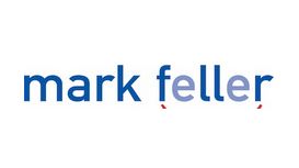 Mark Feller Dental Practice
