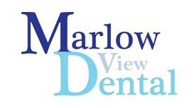 Marlow View Dental