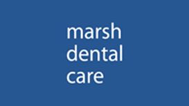 Marsh Dental Care
