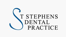 St Stephens Dental Practice