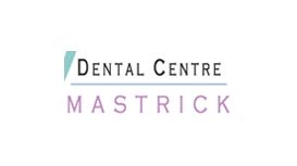 Mastrick Dental Centre