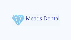 Meads Dental Practice