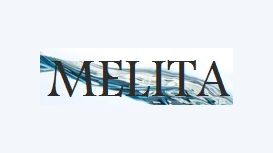 Melita Dental Practice