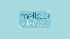 Mellow Dental