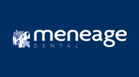 Meneage Dental