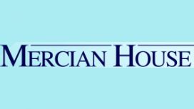 Mercian House Dental Practice