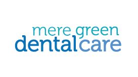 Mere Green Dental Care