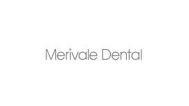 The Merivale Dental Practice