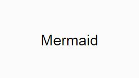 Mermaid Dental Care