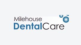 Mile House Dental Care