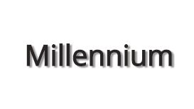 Millennium Dental Clinic