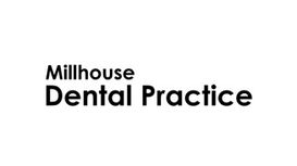 Millhouse Dental Practice