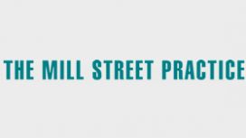 The Mill Street Practice