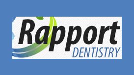 Rapport Dentistry