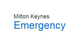 Milton Keynes Emergency Dental Service