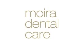 Moira Dental Care