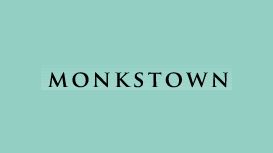 Monkstown Dental