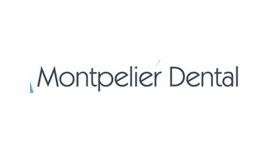 Montpelier Dental Practice