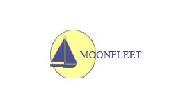 Moonfleet Dental Health Centre