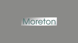 Moreton Dental Care
