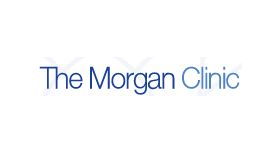 The Morgan Clinic