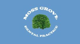Moss Grove Dental Practice