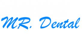 M R Dental Supplies