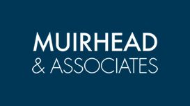 Muirhead & Associates