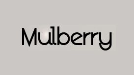 Mulberry Dental Clinic