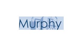 Murphy Dental Practice