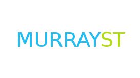 Murray Street Dental Practice