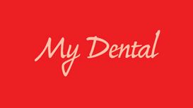 My Dental Care