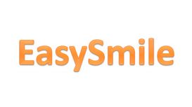 EasySmile Dental Care