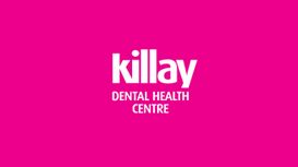 Killay Dental Practice