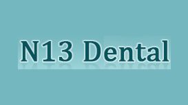 N13 Dental Clinic