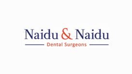 Naidu & Naidu, Dental Surgeons