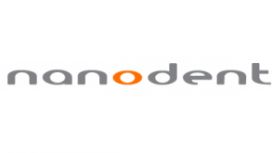 Nanodent | Glenrothes Dental Practice