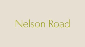 Nelson Road Dental Practice