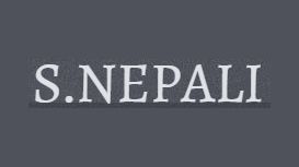 S Nepali Dental Practice